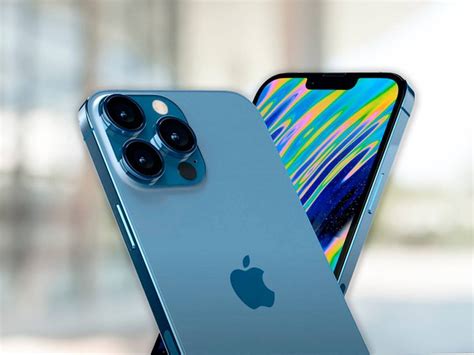 iphone 13 pro price in portugal